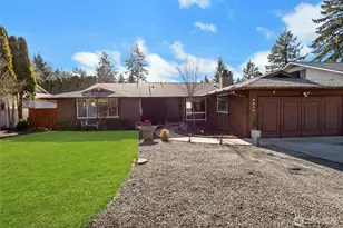 9814 Onyx Dr SW, Lakewood, WA 98498 - Photo 1