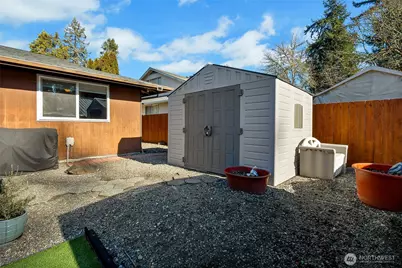 9814 Onyx Drive SW, Lakewood, WA 98498 - Photo 33