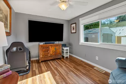 9814 Onyx Drive SW, Lakewood, WA 98498 - Photo 19