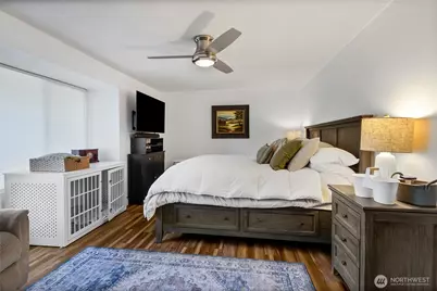 9814 Onyx Drive SW, Lakewood, WA 98498 - Photo 23