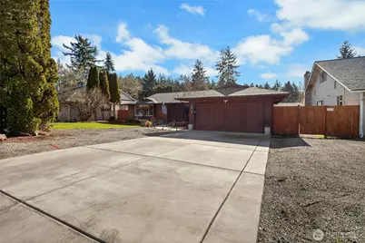 9814 Onyx Drive SW, Lakewood, WA 98498 - Photo 29