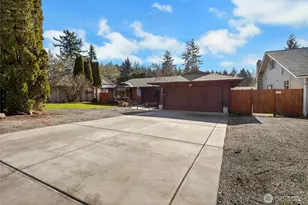9814 Onyx Dr SW, Lakewood, WA 98498 - Photo 29