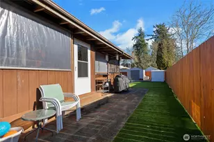 9814 Onyx Dr SW, Lakewood, WA 98498 - Photo 35