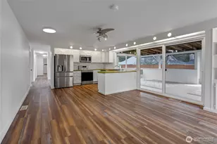 9814 Onyx Dr SW, Lakewood, WA 98498 - Photo 9