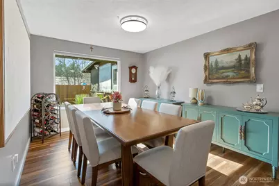 9814 Onyx Drive SW, Lakewood, WA 98498 - Photo 5