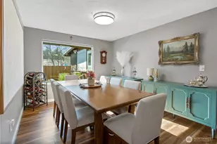 9814 Onyx Dr SW, Lakewood, WA 98498 - Photo 5