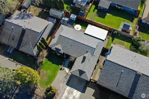 9814 Onyx Dr SW, Lakewood, WA 98498 - Photo 37