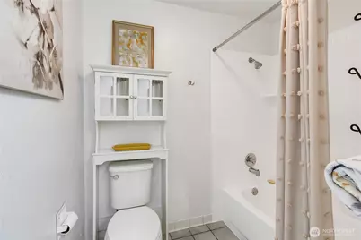 9814 Onyx Drive SW, Lakewood, WA 98498 - Photo 13