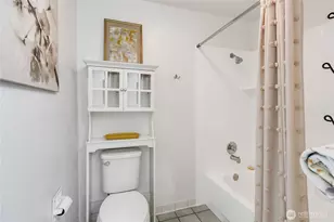 9814 Onyx Dr SW, Lakewood, WA 98498 - Photo 13