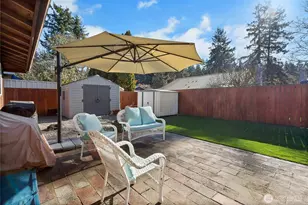 9814 Onyx Dr SW, Lakewood, WA 98498 - Photo 21