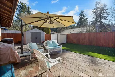9814 Onyx Drive SW, Lakewood, WA 98498 - Photo 31