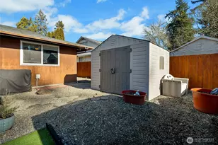 9814 Onyx Dr SW, Lakewood, WA 98498 - Photo 23