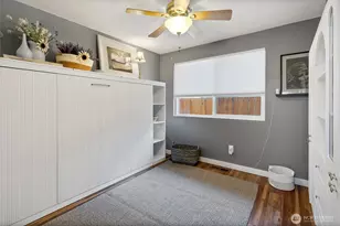 9814 Onyx Dr SW, Lakewood, WA 98498 - Photo 27