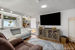 9814 Onyx Dr SW, Lakewood, WA 98498 - Photo 9