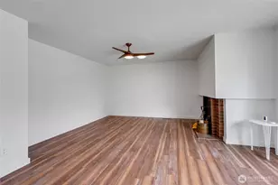 9814 Onyx Dr SW, Lakewood, WA 98498 - Photo 3