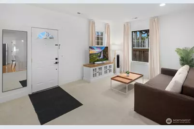 1145 N 84th Street, Seattle, WA 98103 - Photo 5