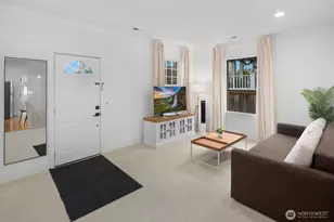 1145 N 84th St, Seattle, WA 98103 - Photo 5