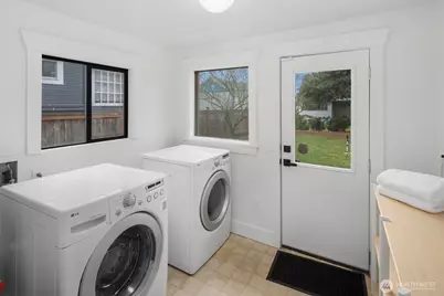 1145 N 84th Street, Seattle, WA 98103 - Photo 15