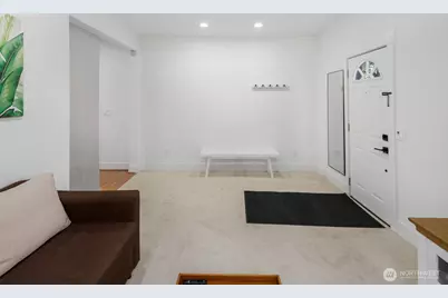 1145 N 84th Street, Seattle, WA 98103 - Photo 3