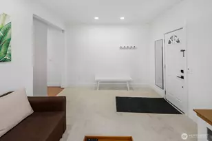 1145 N 84th St, Seattle, WA 98103 - Photo 3