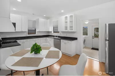 1145 N 84th Street, Seattle, WA 98103 - Photo 9