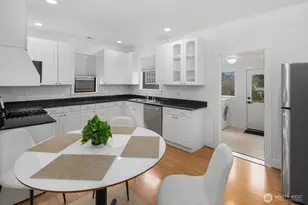 1145 N 84th St, Seattle, WA 98103 - Photo 9