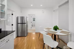 1145 N 84th St, Seattle, WA 98103 - Photo 11