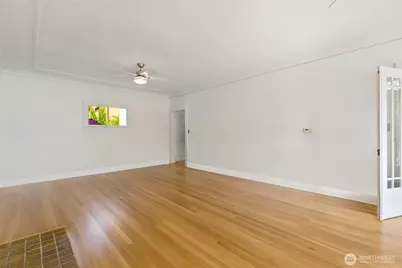 4918 S 3rd Avenue, Everett, WA 98203 - Photo 7