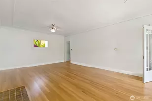 4918 S 3rd Ave, Everett, WA 98203 - Photo 7