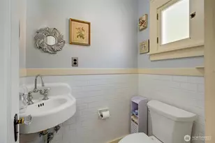 4918 S 3rd Ave, Everett, WA 98203 - Photo 21