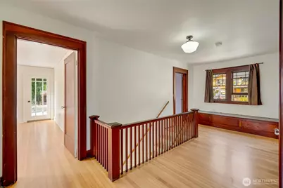 4918 S 3rd Avenue, Everett, WA 98203 - Photo 23