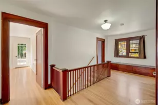 4918 S 3rd Ave, Everett, WA 98203 - Photo 23