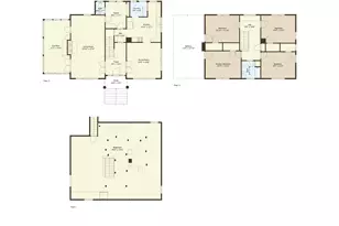 4918 S 3rd Ave, Everett, WA 98203 - Photo 39