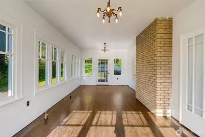 4918 S 3rd Avenue, Everett, WA 98203 - Photo 11