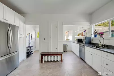 4918 S 3rd Avenue, Everett, WA 98203 - Photo 19