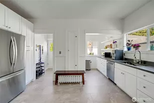 4918 S 3rd Ave, Everett, WA 98203 - Photo 19