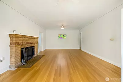 4918 S 3rd Avenue, Everett, WA 98203 - Photo 5