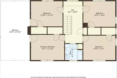 4918 S 3rd Avenue, Everett, WA 98203 - Photo 37