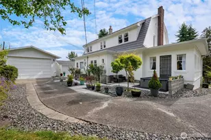 4918 S 3rd Ave, Everett, WA 98203 - Photo 35