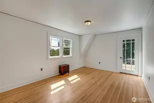 4918 S 3rd Ave, Everett, WA 98203 - Photo 29