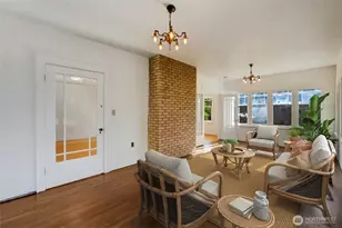 4918 S 3rd Ave, Everett, WA 98203 - Photo 13