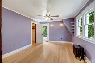 4918 S 3rd Ave, Everett, WA 98203 - Photo 25