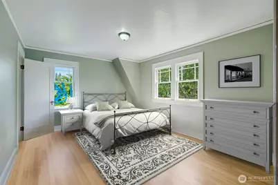 4918 S 3rd Avenue, Everett, WA 98203 - Photo 31