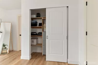 15421 8th Avenue Ct E, Tacoma, WA 98445 - Photo 27