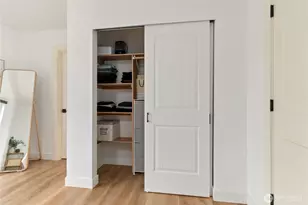 15421 8th Ave Ct E, Tacoma, WA 98445 - Photo 27