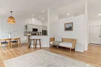 15421 8th Avenue Ct E, Tacoma, WA 98445 - Photo 7