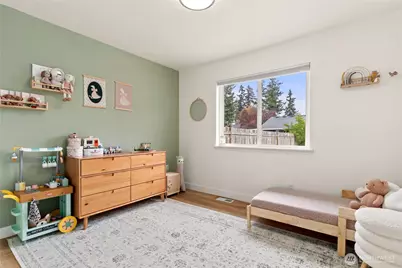 15421 8th Avenue Ct E, Tacoma, WA 98445 - Photo 21