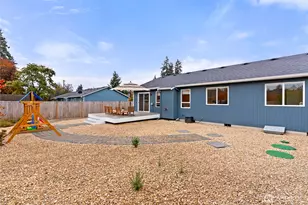 15421 8th Ave Ct E, Tacoma, WA 98445 - Photo 37