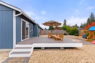 15421 8th Ave Ct E, Tacoma, WA 98445 - Photo 33