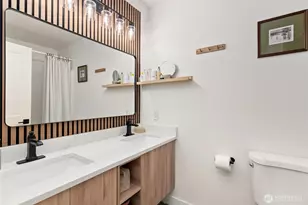 15421 8th Ave Ct E, Tacoma, WA 98445 - Photo 27